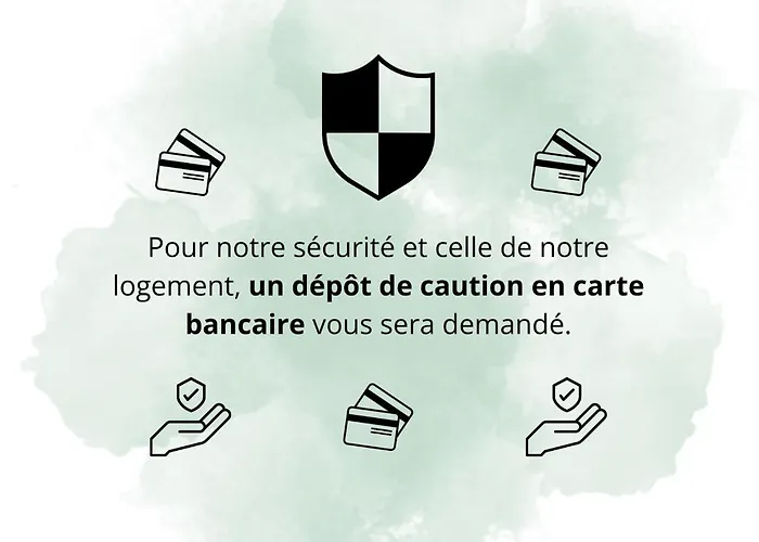 Appartement F2 Avec Très Belle Vue Montagne Barcelonnette